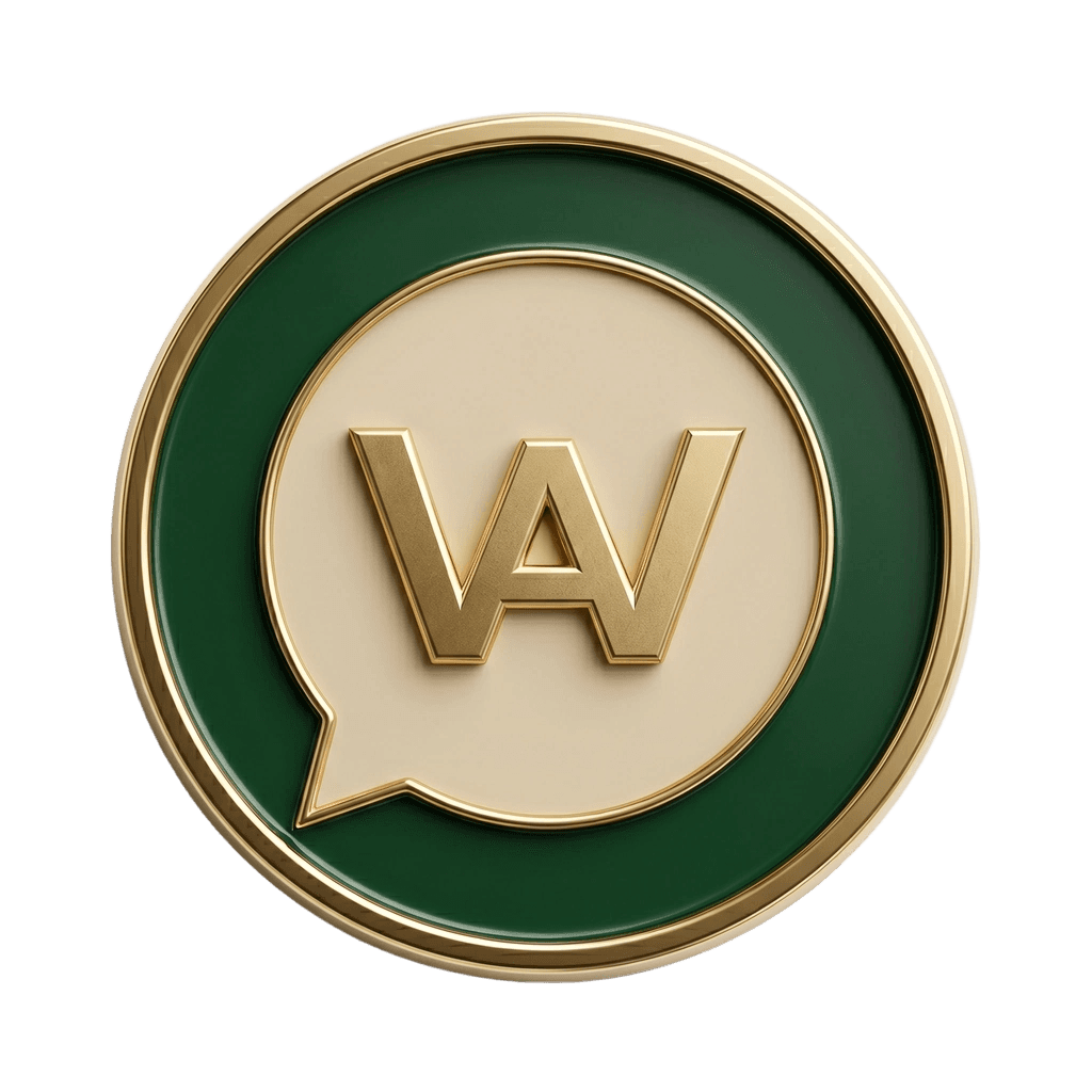 Wa-Agents